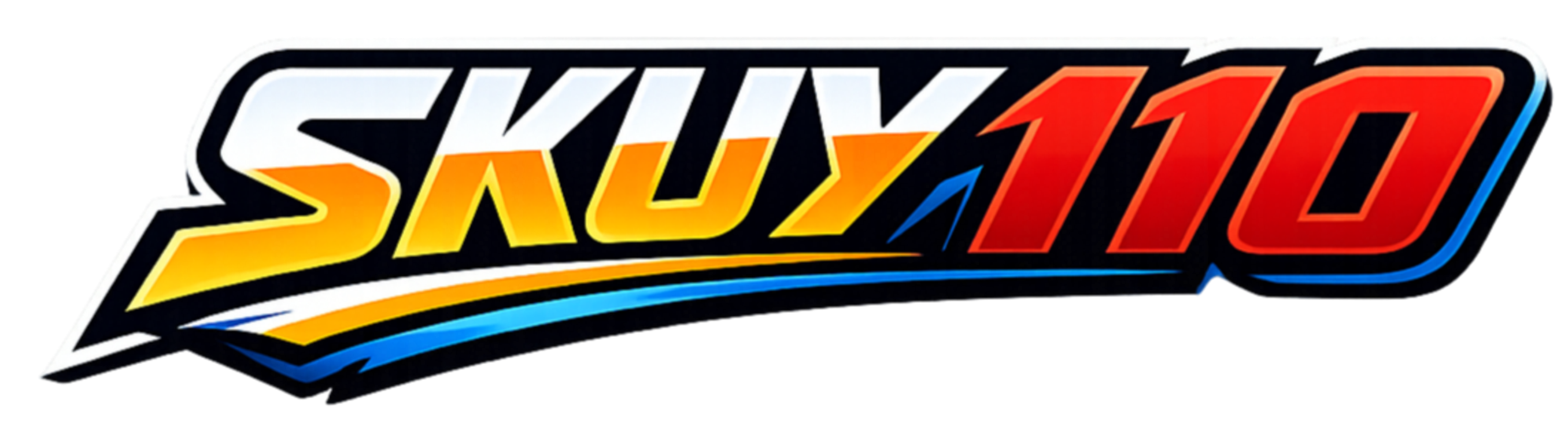SKUY110